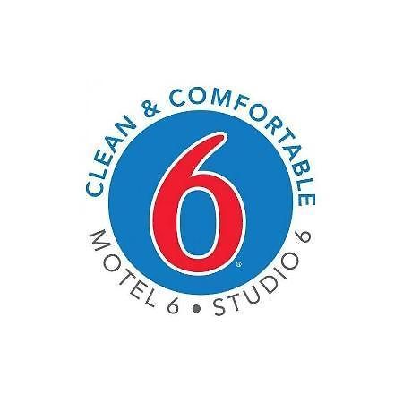 Motel 6-Santa Nella, CA - Los Banos - Interstate 5 Exterior foto