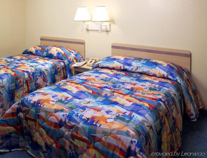Motel 6-Santa Nella, CA - Los Banos - Interstate 5 Exterior foto